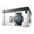 FESTOOL CLEANTEC CTMC SYS I-Plus Sesalec
