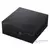 ASUS računar Mini PN41-BBC029MC (Celeron N4500, Barebone)