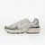 Sneakers REPRESENT Storm-Torn Flat White/ Silver EUR 43