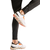 Hače On Running Pants OAC