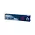 Termalna pasta 8g MX-4 Arctic