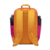 Riva Case Mestalla 5561 Pink