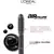 LOreal Paris Air Volume 30H Mega Black maskara