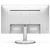 Philips Monitor 27, 271V8AW, IPS FHD, 75Hz, Beli