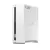 STORAGE QNAP NAS TS-133