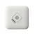 Art Sound CorePoint | Artcore Wireless Gateway White