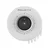 ROWENTA  Ventilator Urban Cool VU6720F0