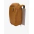 Thule Chasm 26 l Nahrbtnik Rumena