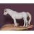 COLLECTA Zbirateljska figurica , konj Camargue, 3+; 1 kos