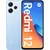 Xiaomi Redmi 12 4/128GB Blue DS 4G Grade-A Refabrikovan