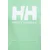 Helly Hansen bluza