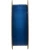 Polymaker HT-PLA-GF Blue - 1,75 mm/1000 g