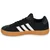 ADIDAS PATIKE VL COURT 3.0 ZA MUŠKARCE
