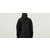 Nike ACG Goretex Jacket NRG Black BQ3445-010