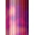 CONCEPTUM HYPNOSE Tepih (160x230) WOOKECE160