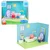 Peppa Prase kupatilo set
