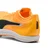 Puma Evospeed Long Distance