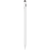 INF Pisalo za iPad White, (21273867)