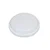 XLED 24W Nadgradna okrugla LED lampa PP+PP IP54,6500K ?195*38MK-020011001262