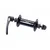 Prednja nabla Shimano Deore HB-T610-L 32H