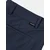 Colmar MOŠKE HLAČE STRETCH CHINO 0571 3YO