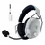 Razer BlackShark V3 Pro za PlayStation White bežične gejmerske slušalice