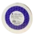 CPM - VELVET Rolna za depilaciju 85/90gr Blu