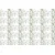 Samolepilna tapeta zelene vejice rastlin - 49x1000