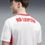 Puma Dres RB Leipzig Home Replica 2026/27