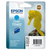 PATRONA EPSON T048240 C R300