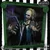 Figurica Beetlejuice - Beetlejuice Luksuzna izdaja - MEZ72502
