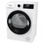 GORENJE Mašina za sušenje veša DHNE82, 8 kg, Bela