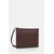 Coccinelle crossbody torbica ženska usnjena
