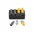 KLEIN TOOLS Scout Pro 3 Kabl tester komplet audio/video,mreža,telekomun
