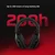 Hyperx Gaming Bluetooth slušalice Cloud III S, Crne