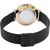 Ure Daniel Wellington DW00100201