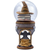 Harry Potter - First Day At Hogwarts Snow Globe