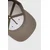 Alpha Industries Kapa s šiltom Trucker Basic 186902 Khaki