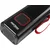 shumee BATERIJSKI KOMPRESOR 85W 7800mAh KD5497