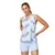 Brooks Dash Tank
