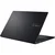 ASUS laptop Vivobook 16 M1605?A-MB464 (16 inča WUXGA, Ryzen 7 7730U, 16 GB, SSD 1 TB) laptop