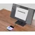 Mave NFC čitalnik R80UF Simulator tipkovnice USB priklop