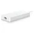 Ubiquiti UACC-Adapter-AC-210W-EU AC power adapter 210W at 54V DC for a PoE switch