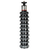 Joby stojalo Gorillapod 500