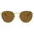 Ray-Ban RBR0103S 001/83