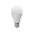 XLED E27 15W HB LED SIjalica 6500K,220V,1300Lm,Hladno Bela