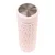 Kikka Boo Termos 500ml Savanna Pink