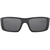 Oakley Fuel Cell Naočare za sunce OO 9096 82
