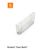 Stokke kadica Flexi Bath XL Sandy Beige