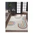 Multikolor Tepih 0906A (60 x 110 cm)